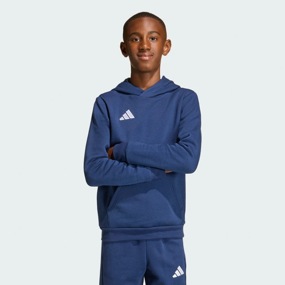 K Entrada26 Hoodie Kids