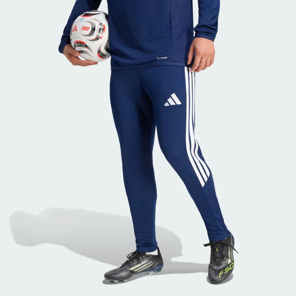M Tiro 26 League Training Pants Slim