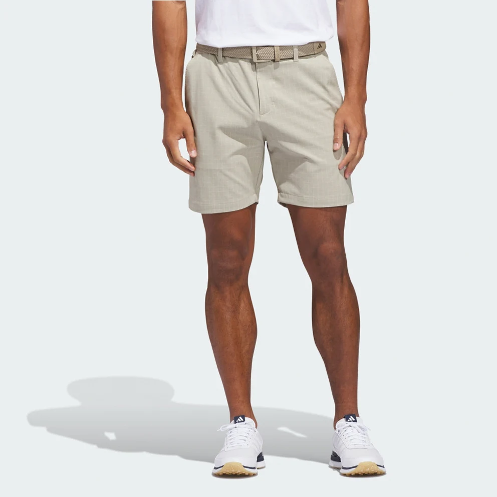M Ultimate 365 7-Inch Set Shorts