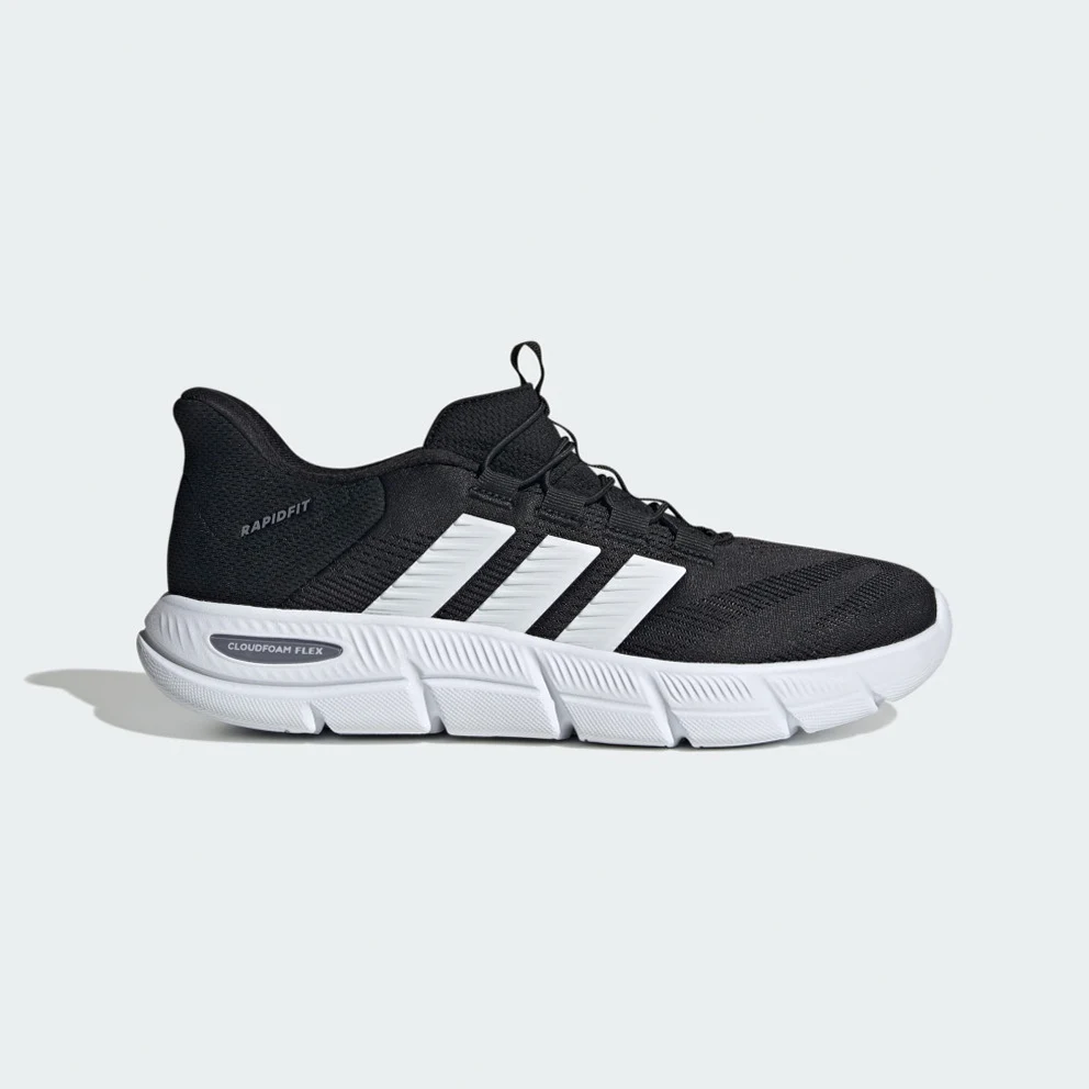 M Cloudfoam Flex Rapidfit Shoes