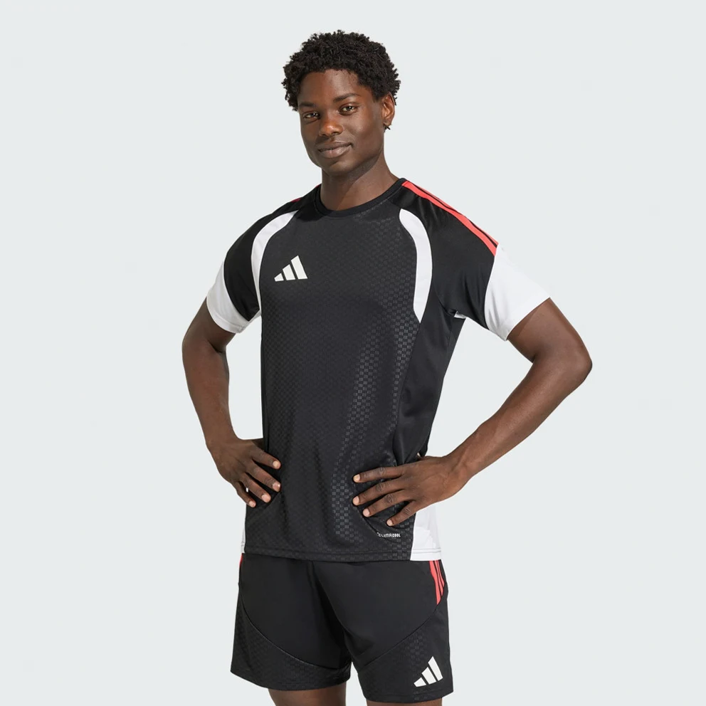 M Tiro 26 Competition Training Jersey