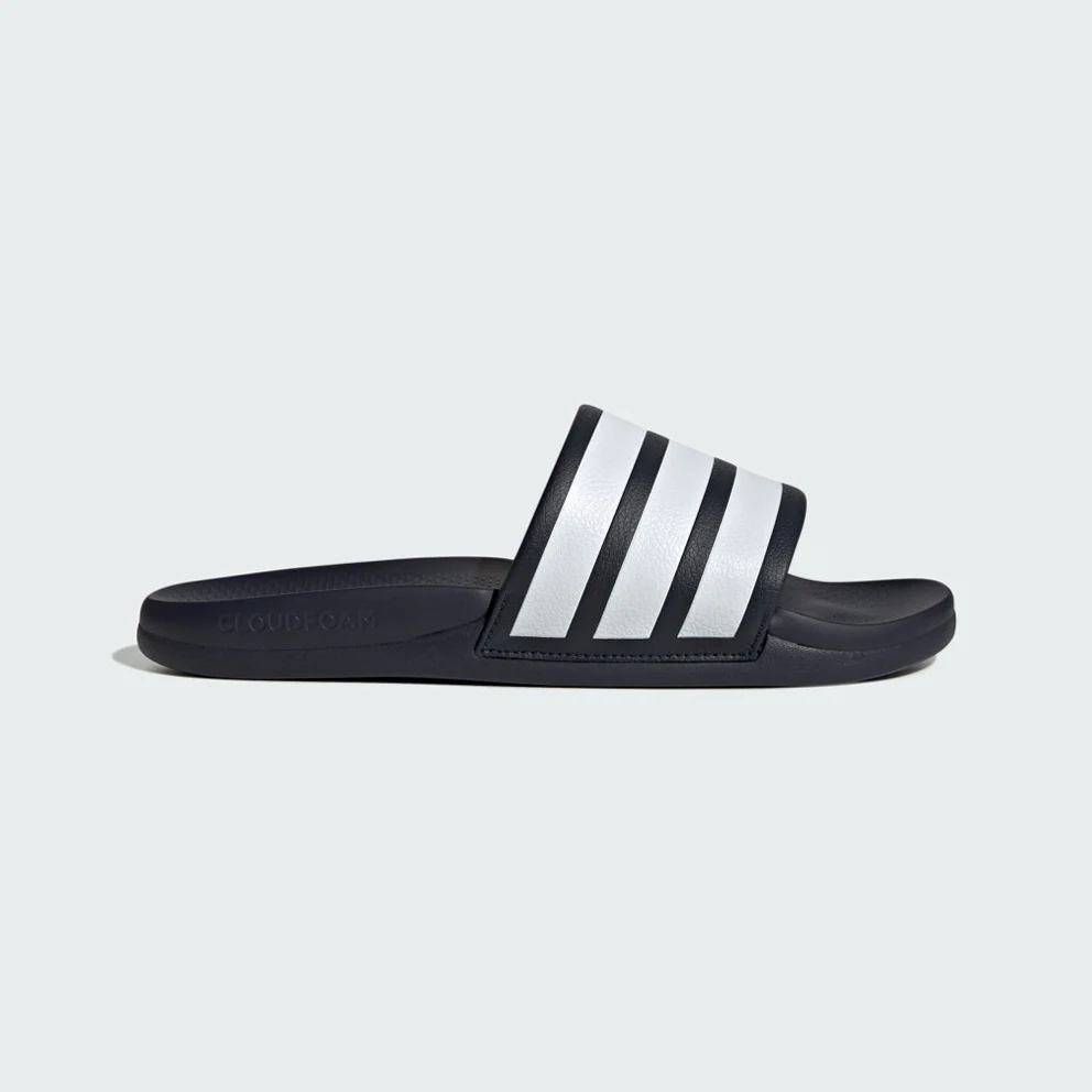 Adilette Comfort 2.0 Slides