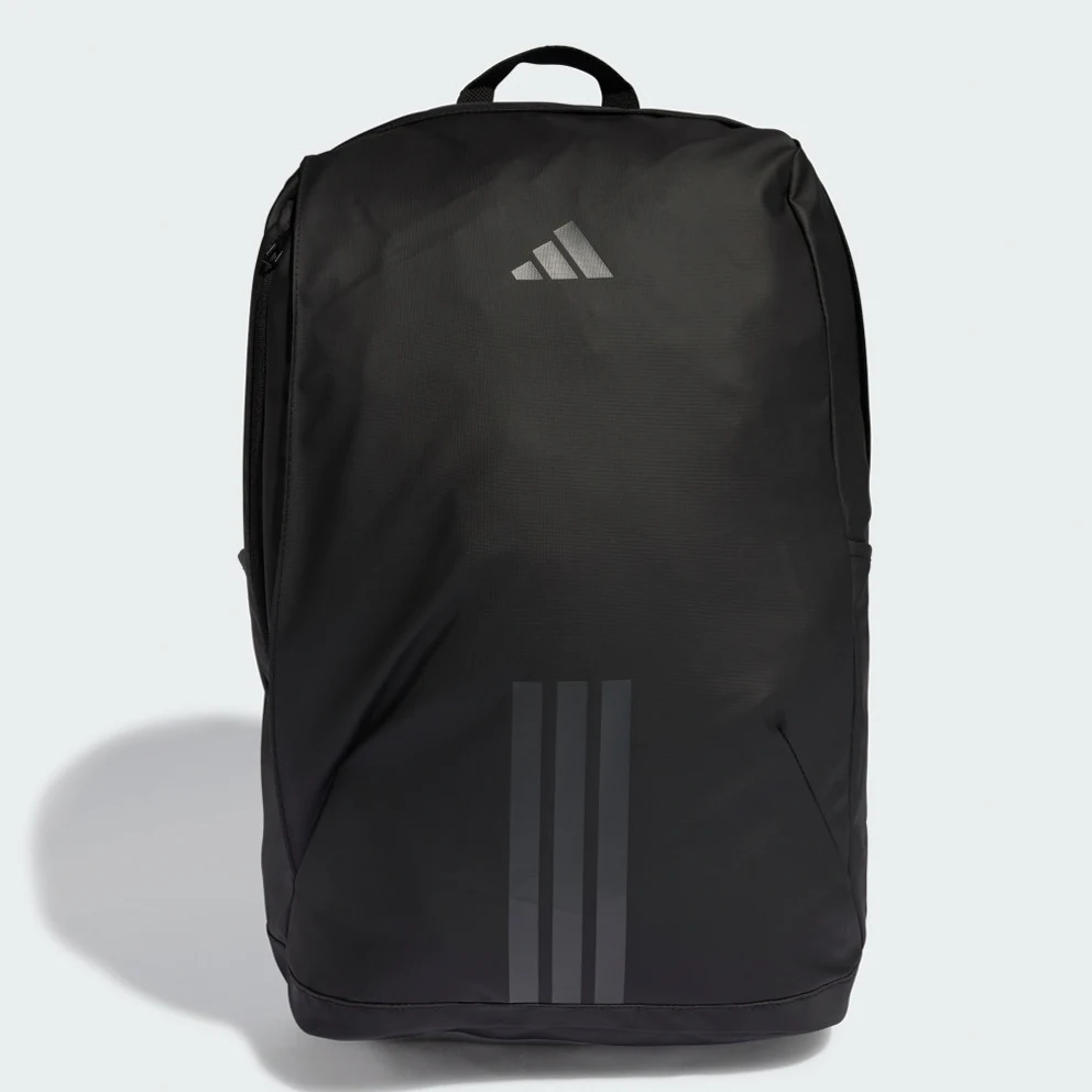 Tiro Competition Backpack