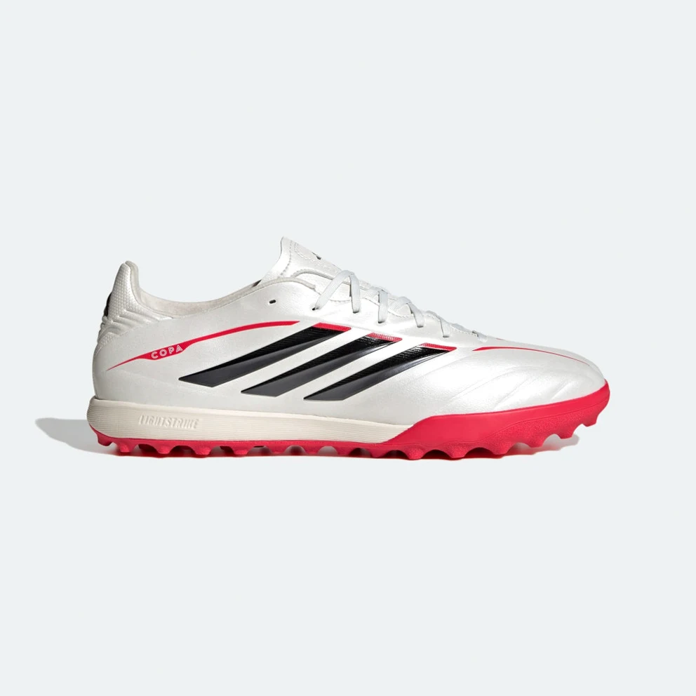 Copa Pure Iv League Turf Unisex Football Shoes