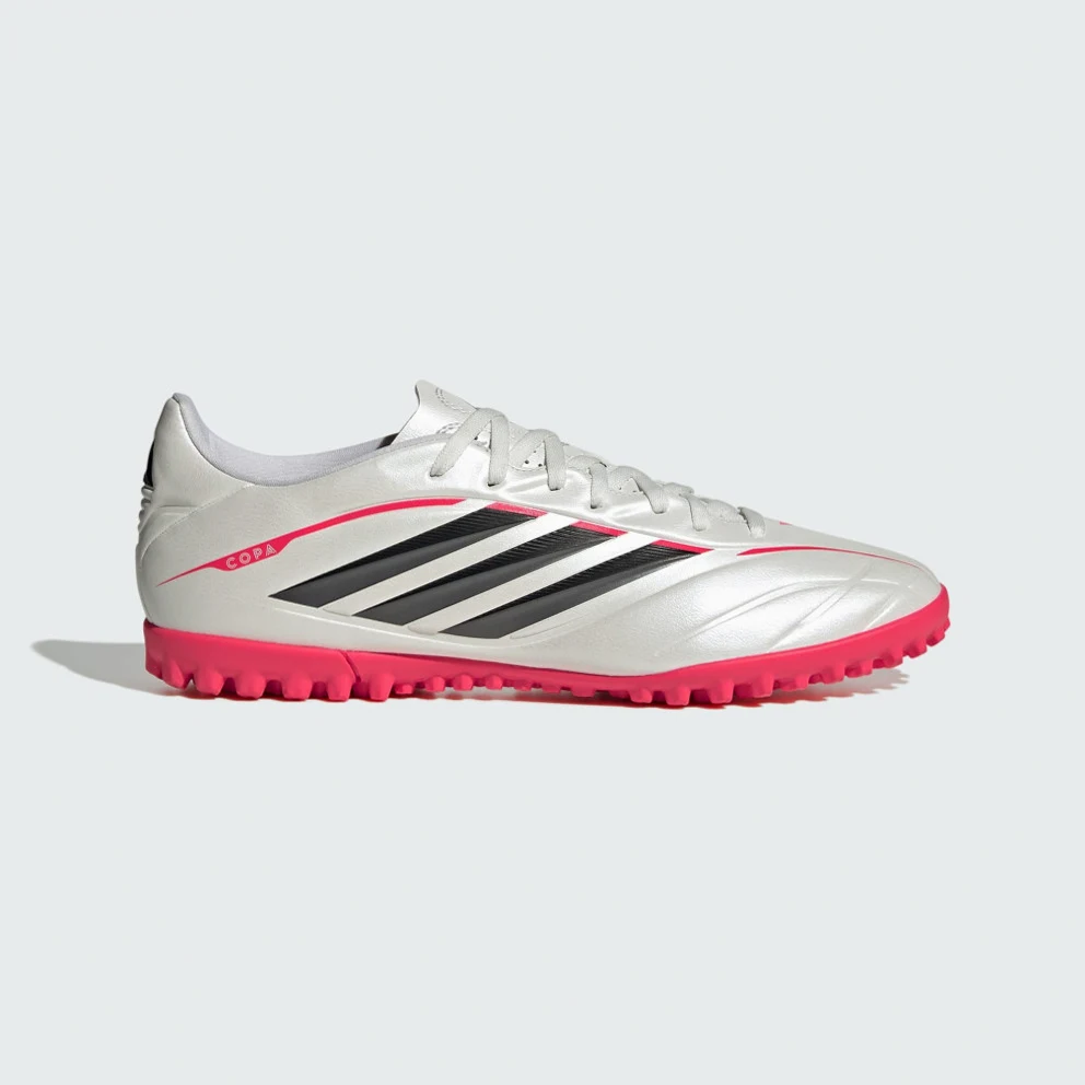 Copa Pure Iv Club Turf Unisex Football Shoes