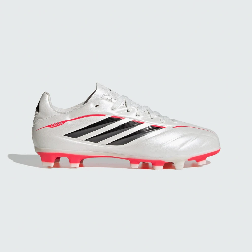 K Copa Pure Iv Club Kids' Football Shoes