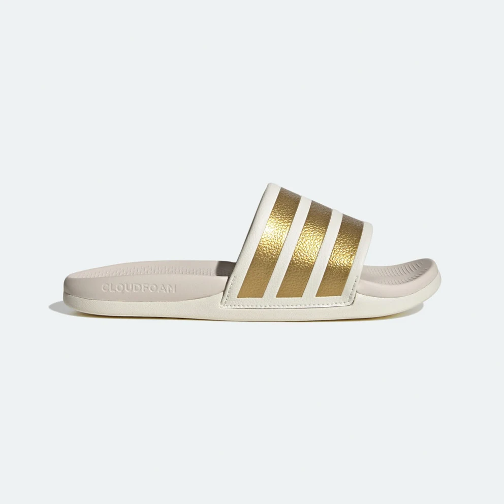 W Adilette Comfort 2.0 Slides