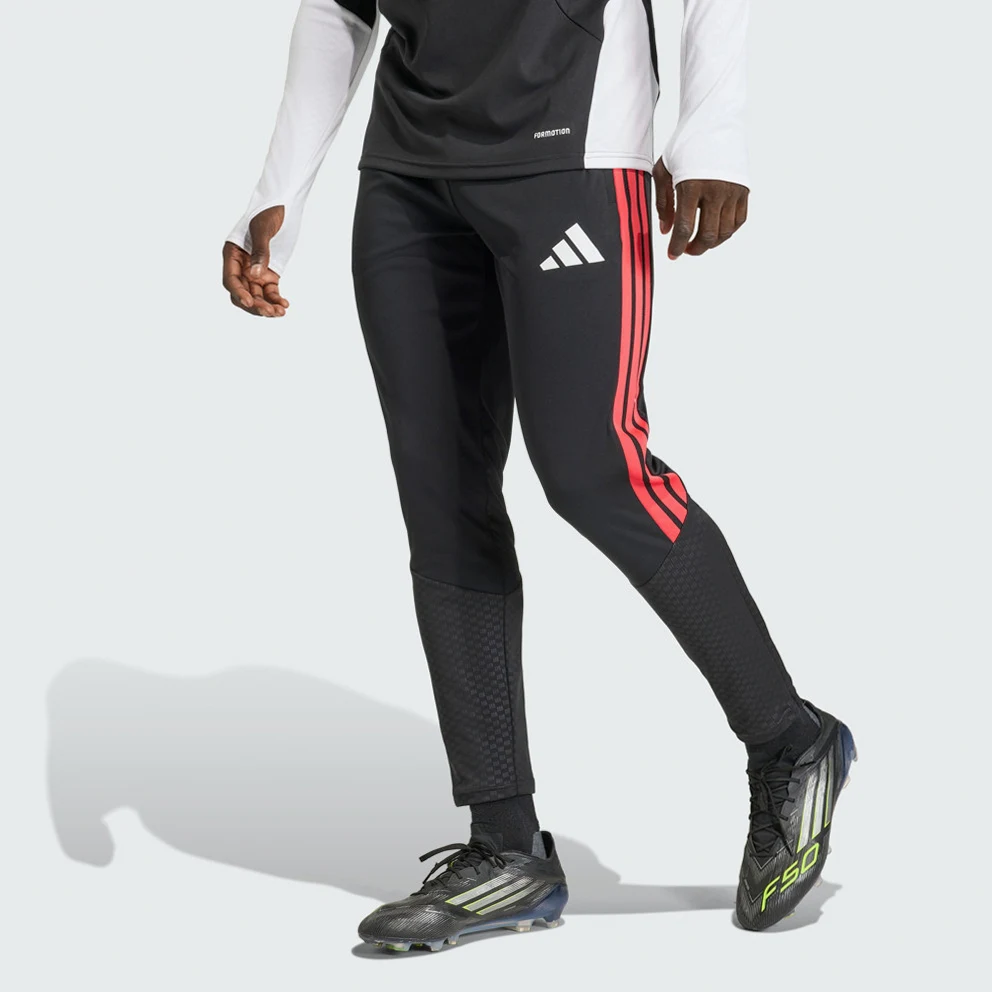 M Tiro 26 Competition Training Pants