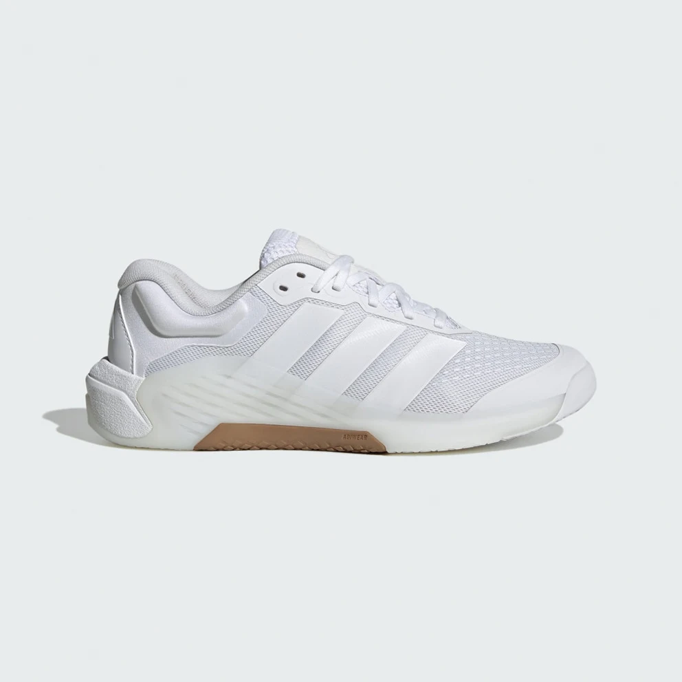 W Dropset 4 Training Shoes