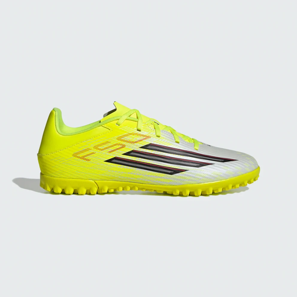 F50 Club Turf Unisex Football Shoes