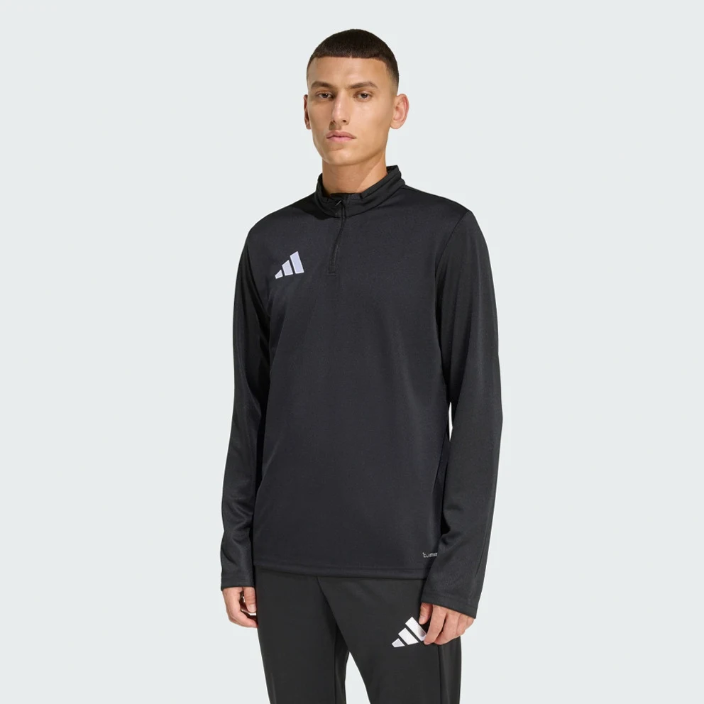 M Entrada26 Training Top