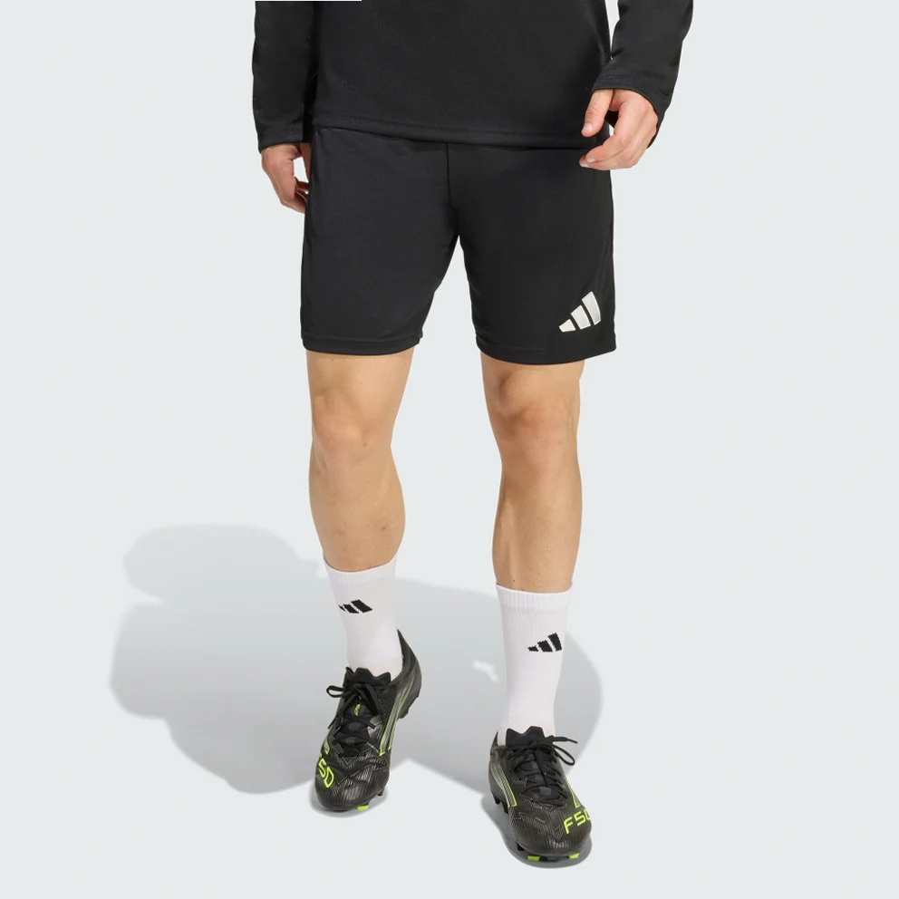 M Entrada 26 Training Shorts