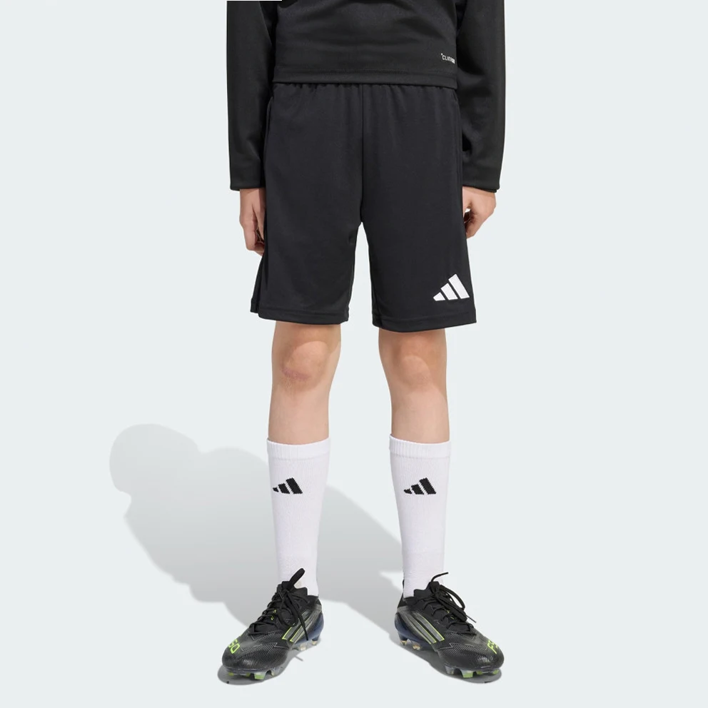K Entrada26 Training Shorts Kids