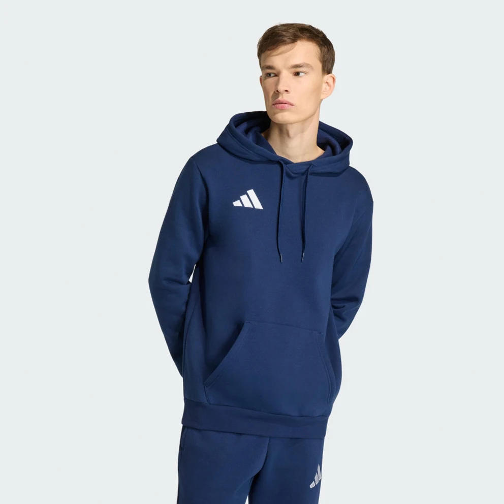 M Entrada26 Hoodie