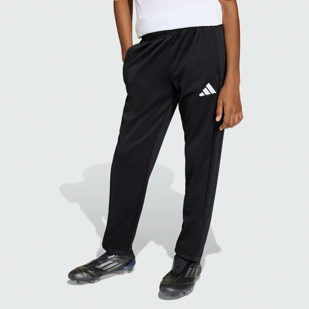 K Entrada26 Training Pants Kids