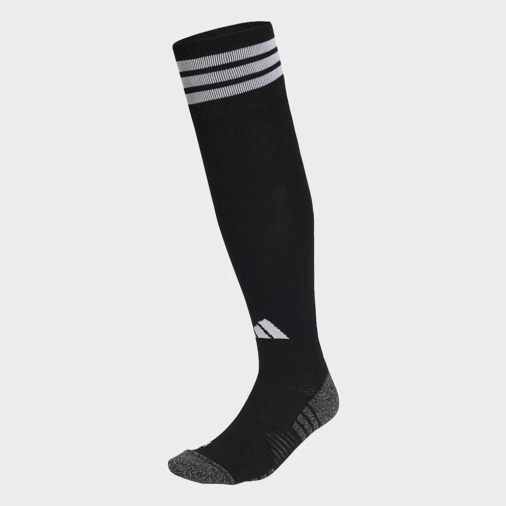 Adi 26 Sock