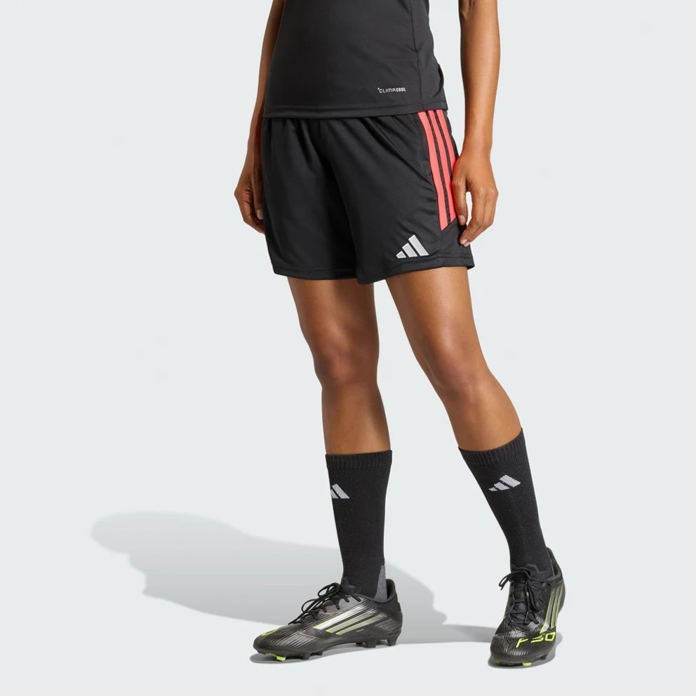 W Tiro26 League Training Shorts