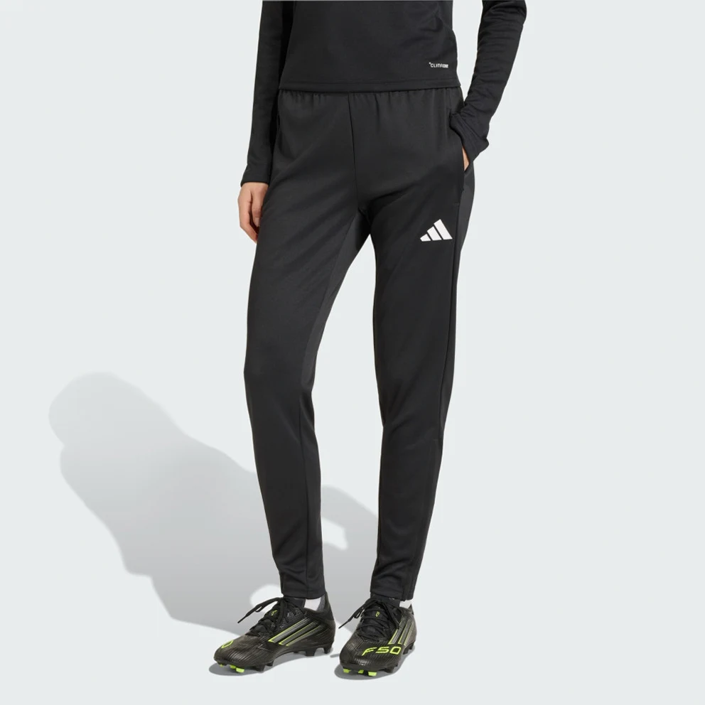 W Entrada26 Training Pants