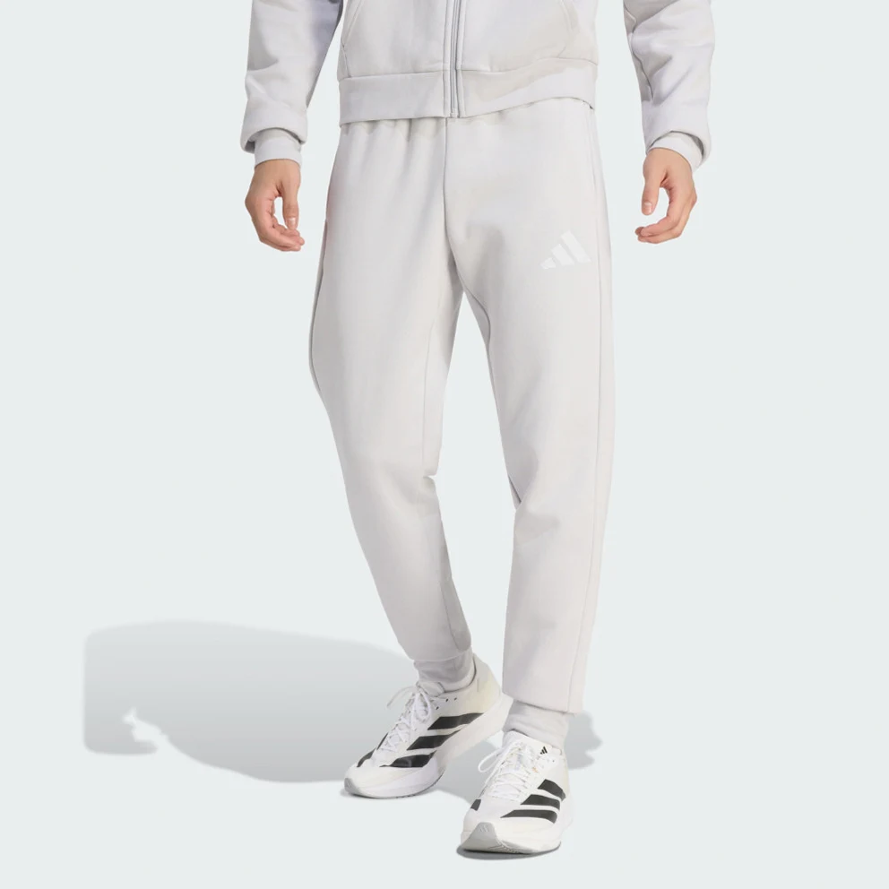 M Entrada26 Sweat Pants