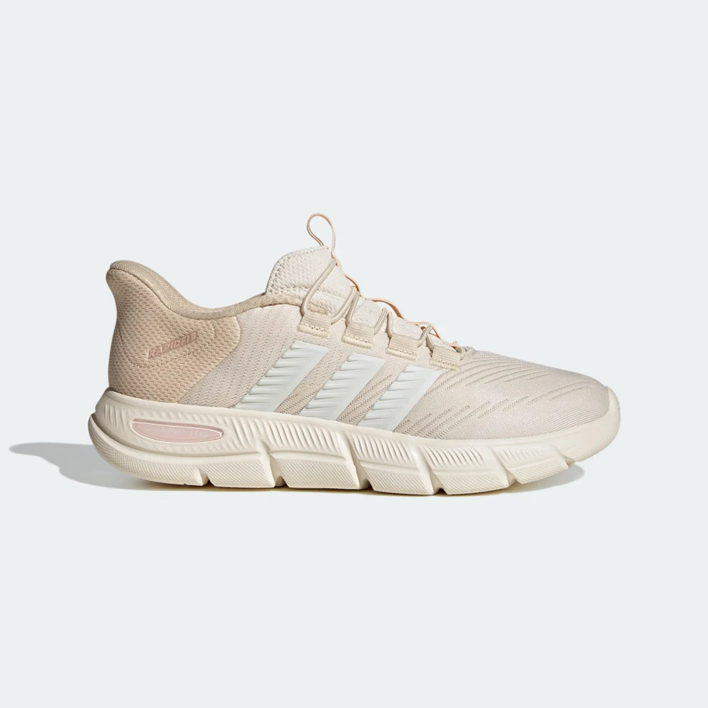 W Cloudfoam Flex Rapidfit Shoes