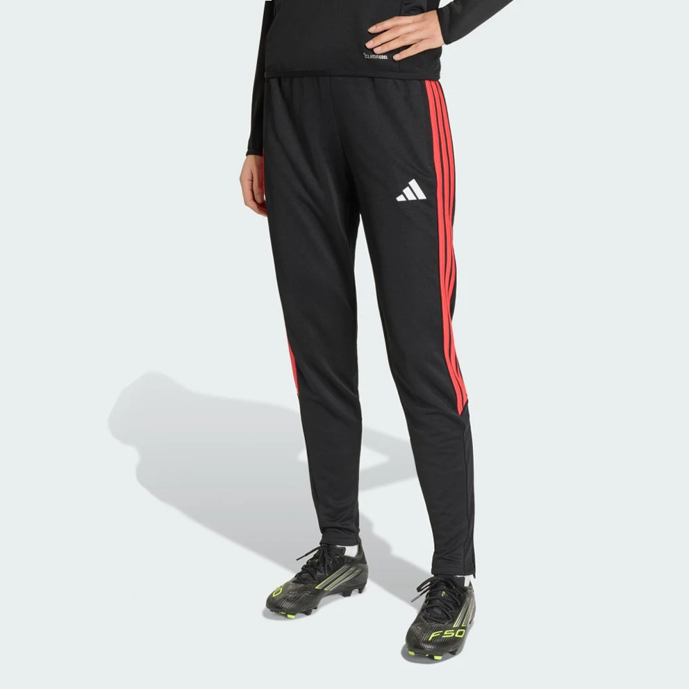 W Tiro26 League Training Pants Regular