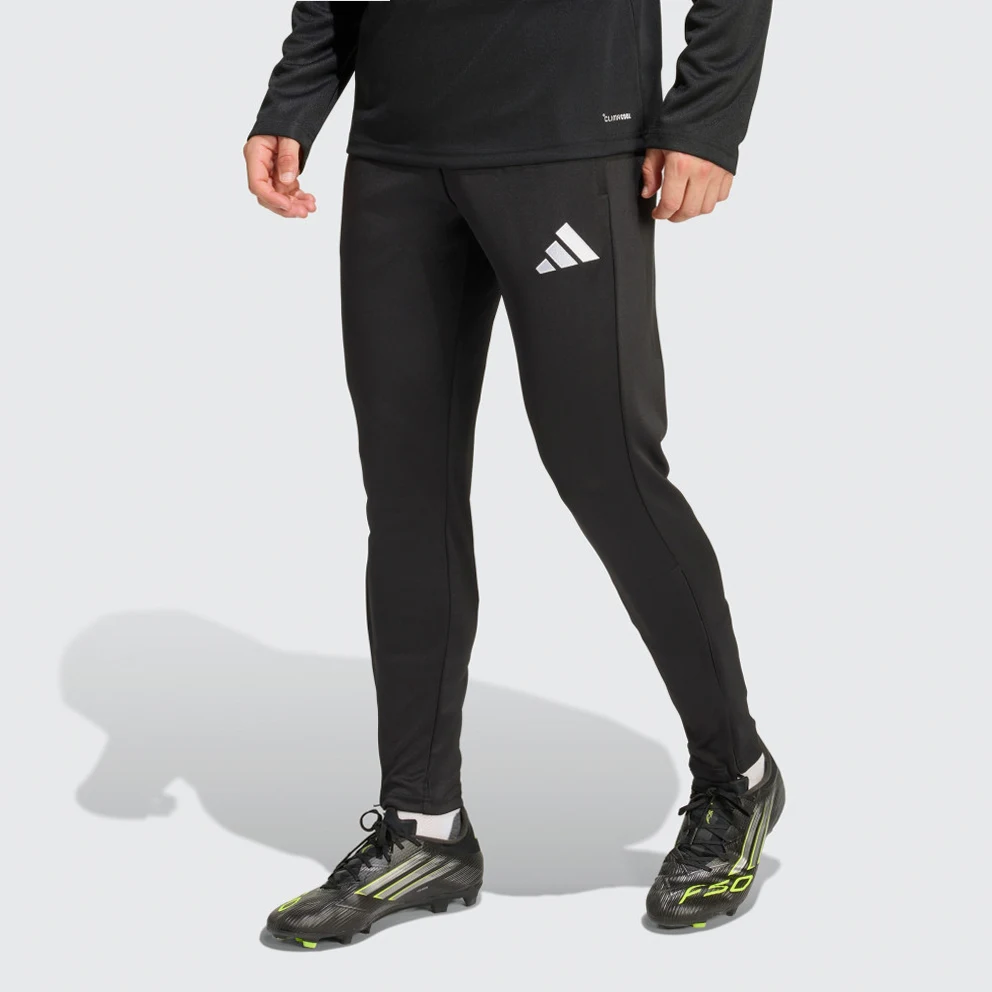 M Entrada26 Training Pants