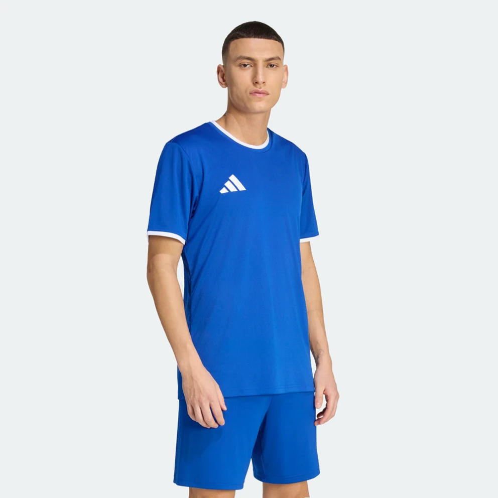 M Entrada26 Jersey