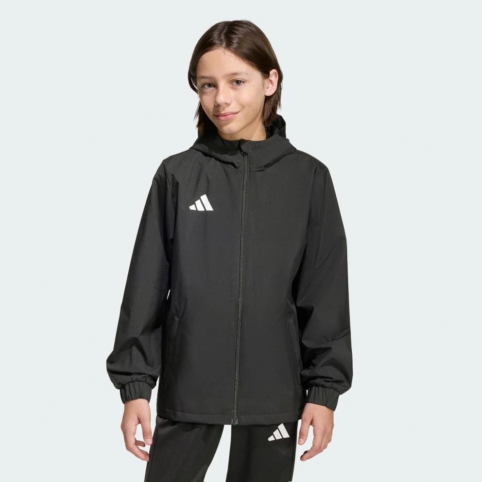 K Entrada26 All Weather Track Top