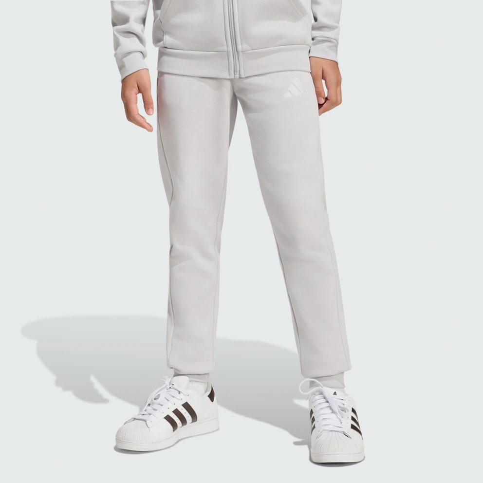 K Entrada26 Sweat Pants Kids