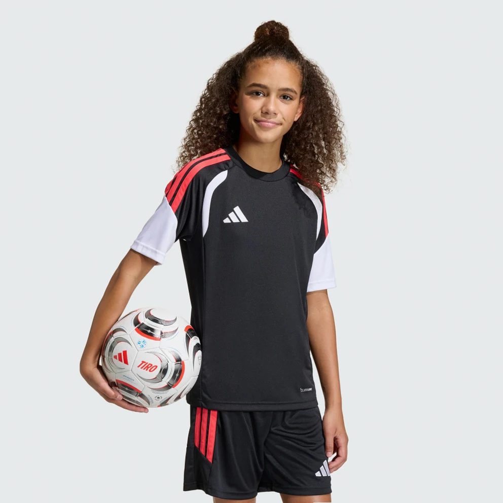 K Tiro26 League Kids Jersey