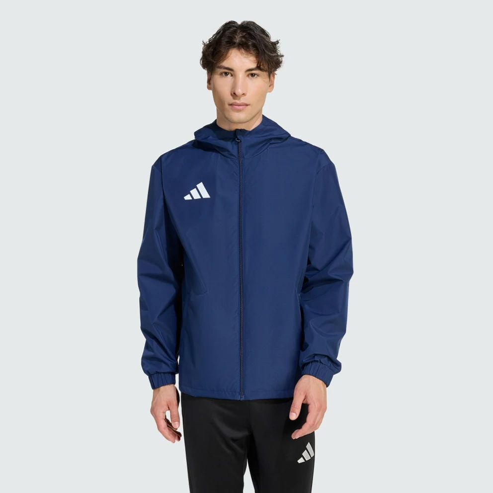 M Entrada26 All Weather Track Top