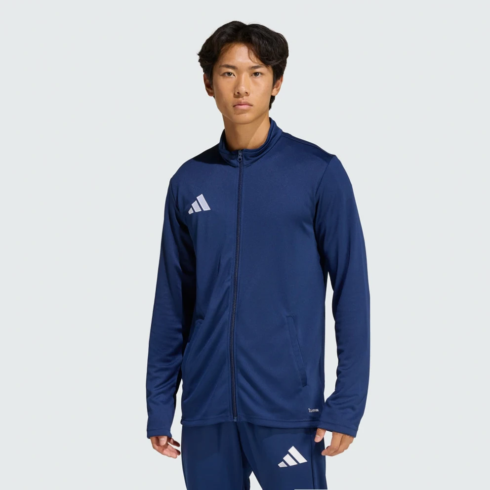 M Entrada26 Track Track Top