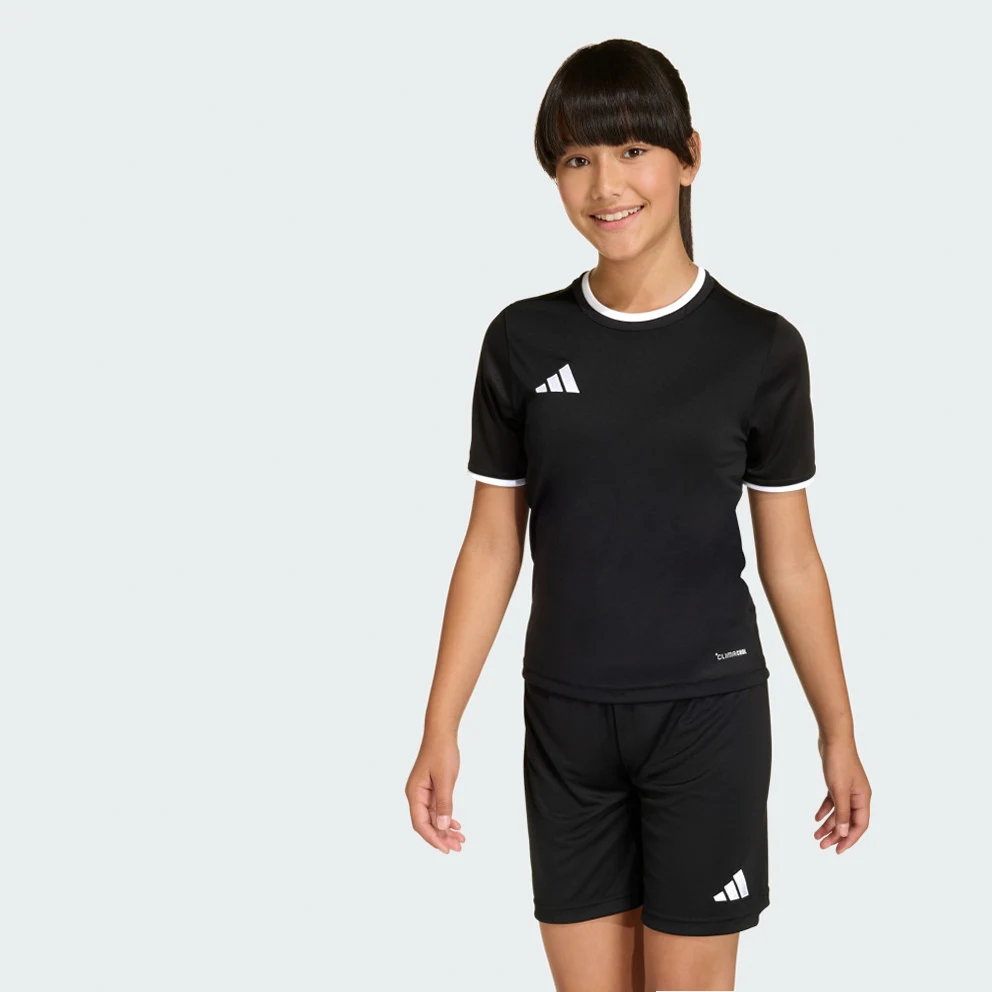 K Entrada26 Jersey Kids