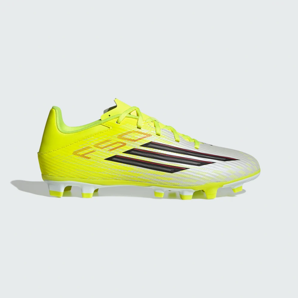 F50 Club Unisex Football Shoes