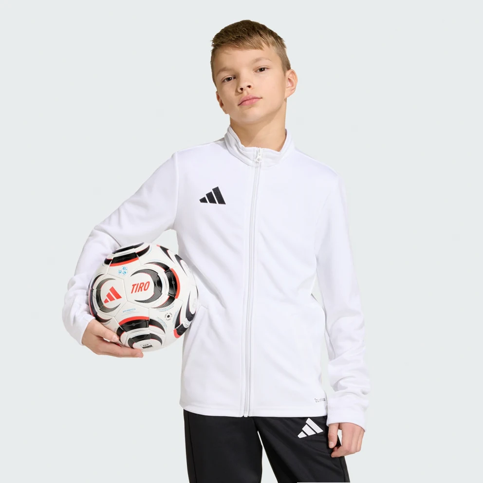 K Entrada26 Track Track Top
