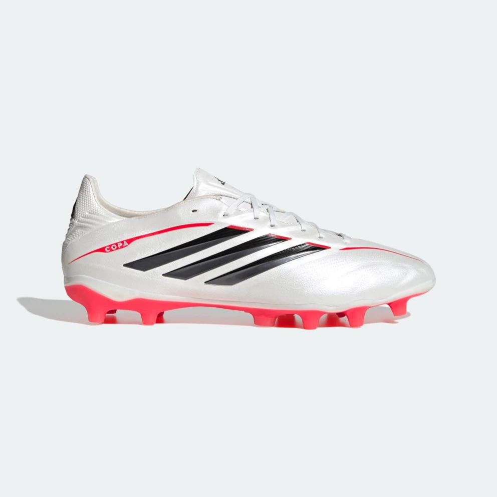 Copa Pure Iv Pro Firm Ground Footb