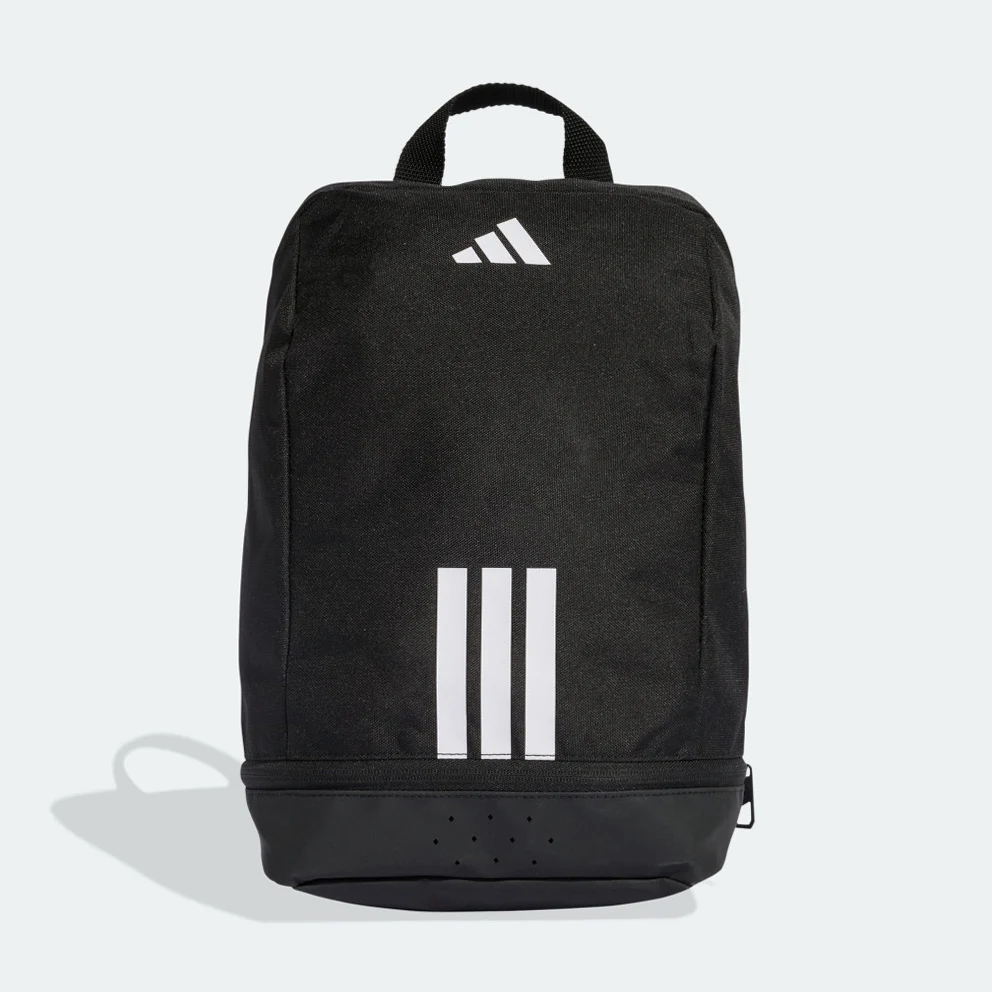 Tiro Shoebag