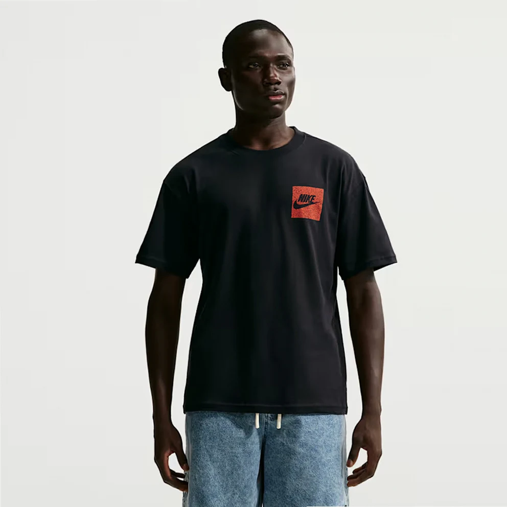 Max90 Men's T-Shirt