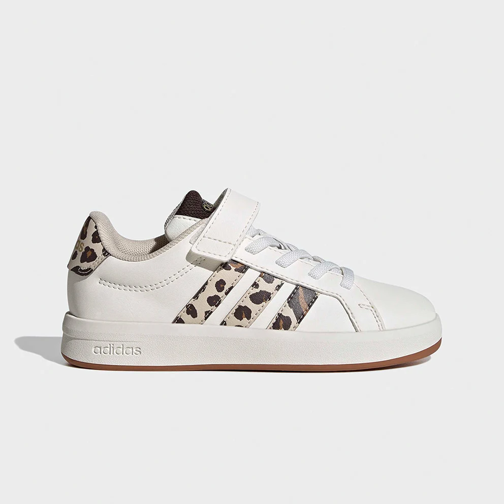 Grand Court 3.0 Kid's   Shoes