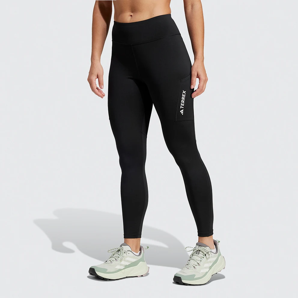Multi Tights Women's Leggings