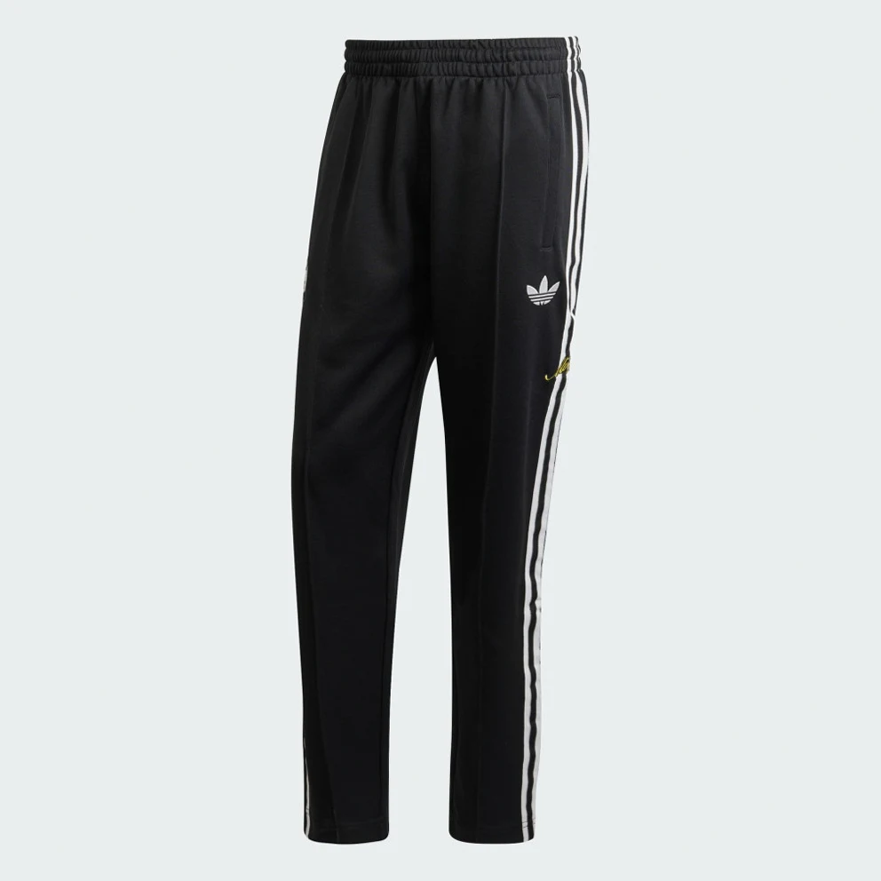 M Juventus Fc Track Pant