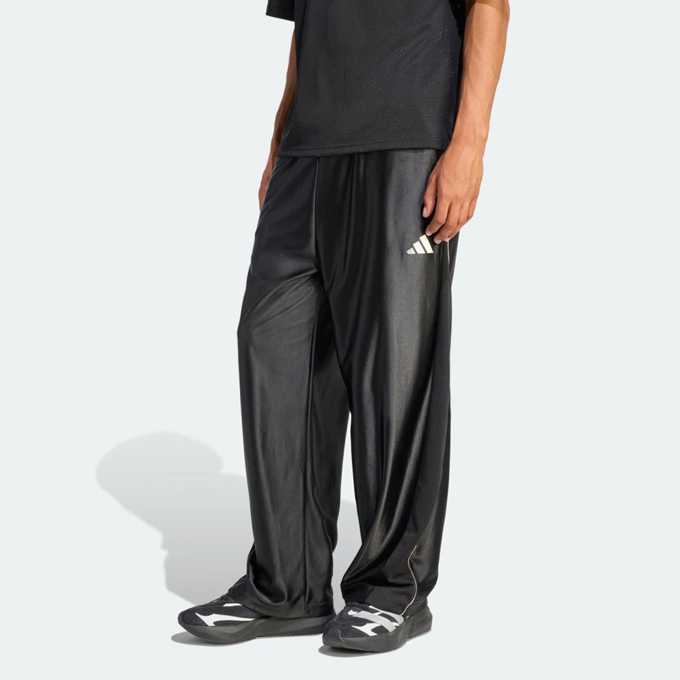M Stadium Shiny Tricot Pants