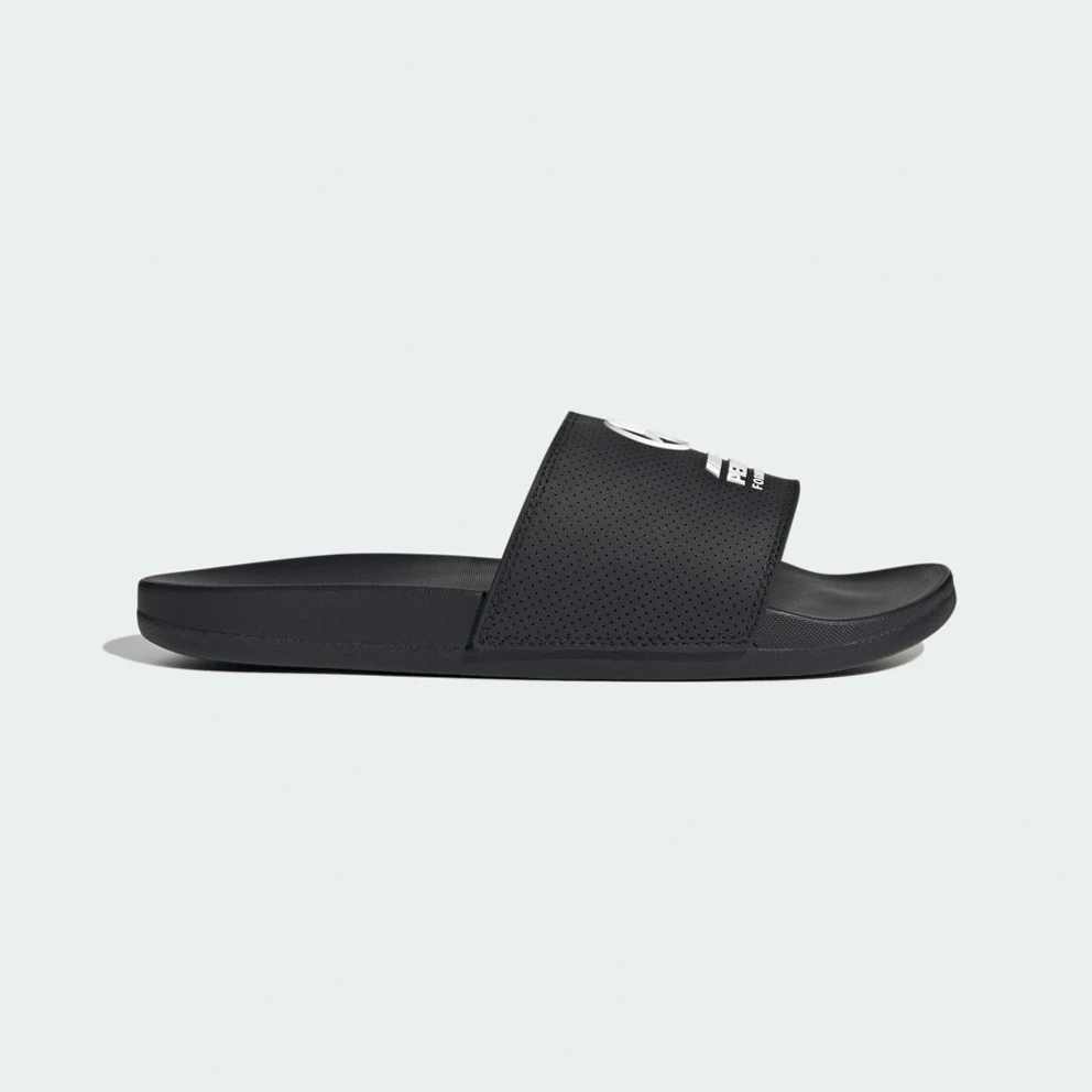 Adilette Comfort Mer