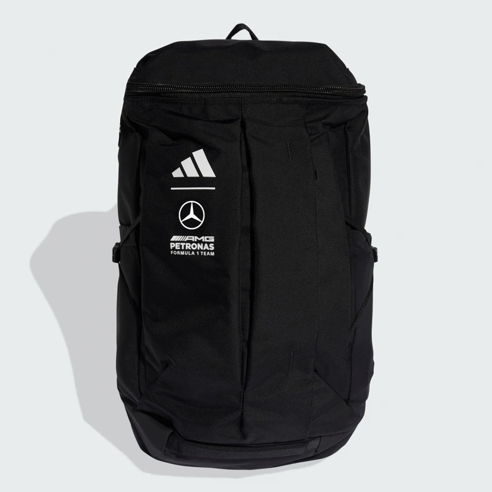 Mercedes - Amg Petronas Backpack