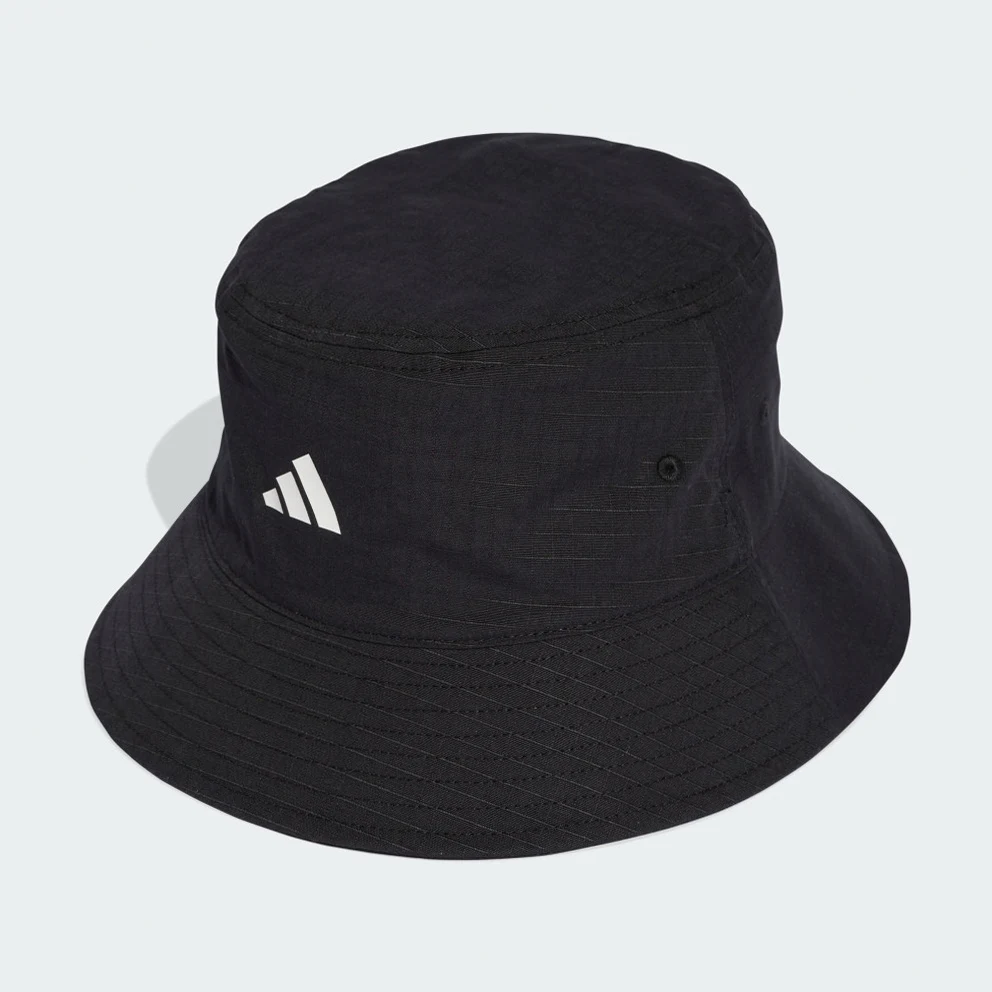 Mercedes - Amg Petronas Teadna Bucket Hat