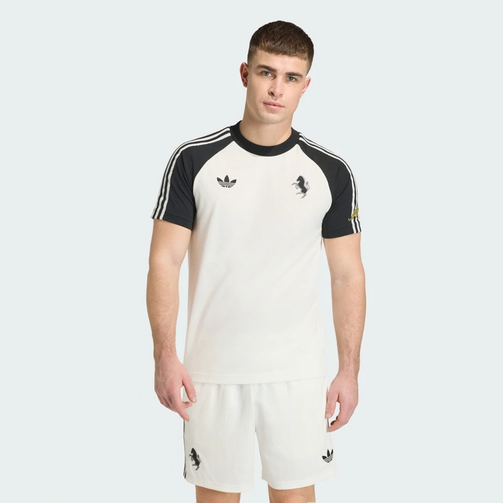 M Juventus Fc T-Shirt
