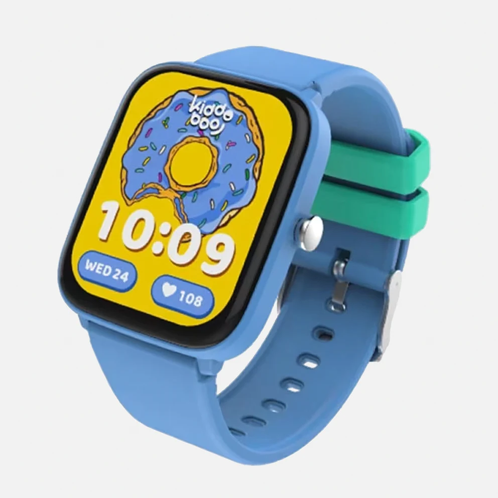 Smartwatch 2.0 Kids' Smartwatch