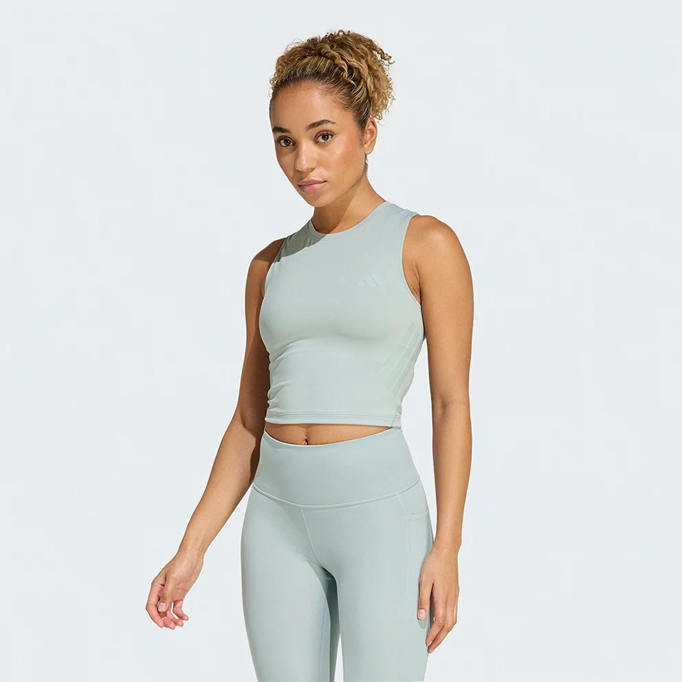 Adi365 Running Climacool Iconic Women's Tank Top