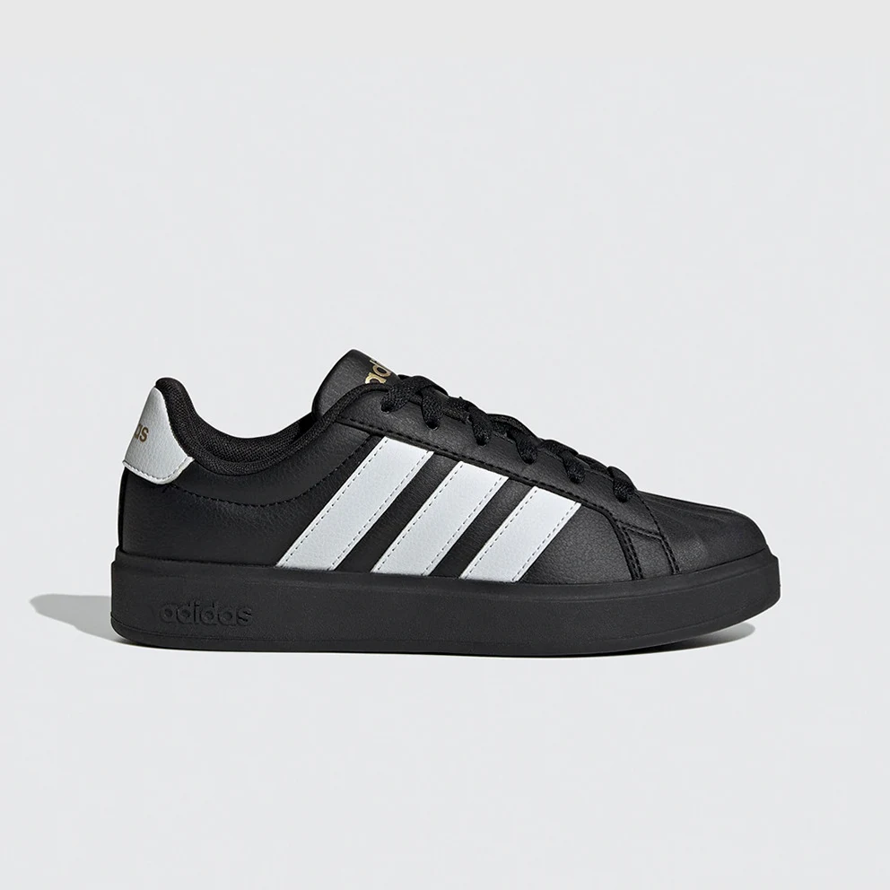 adidas Streettalk Junior Kids' Shoes