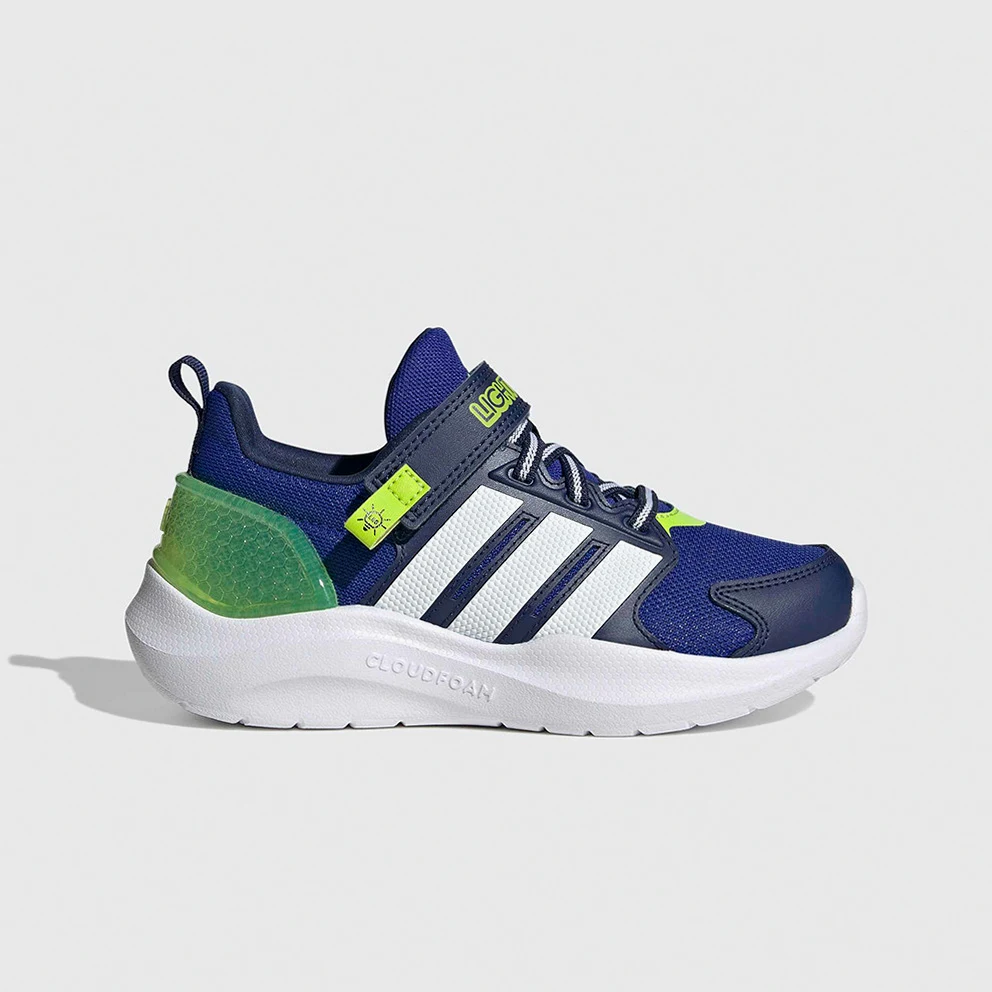 adidas Lightorama Runner Kids' Shoes